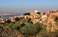 toledo